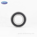 Buy Cheap Bearings Bachi High Quality Machinery Spare Parts Bearing Factory